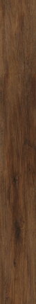 KAINDL Classic Touch 8.0 standard K4898 Dub NORDIC SHORE