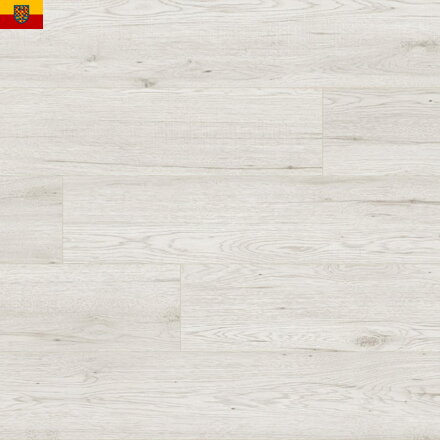 KAINDL Natural Touch 8.0 standard 34142 Hickory FRESNO