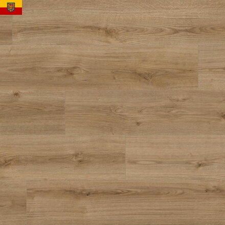 KAINDL Natural Touch 8.0 standard K4421 Dub EVOKE TREND