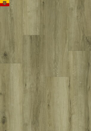 Vinylová podlaha SMART 10014 Dub Marta