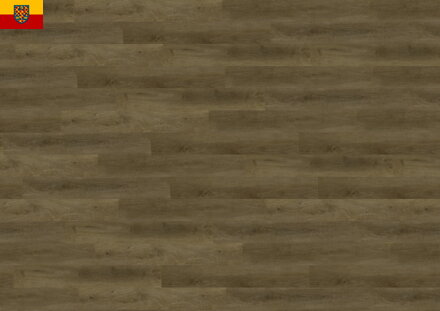 WINEO 400 L wood DB285WL Balanced Oak Brown