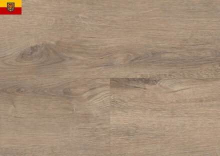 Vinylová podlaha WINEO 600 wood DB186W6 Cozy Place