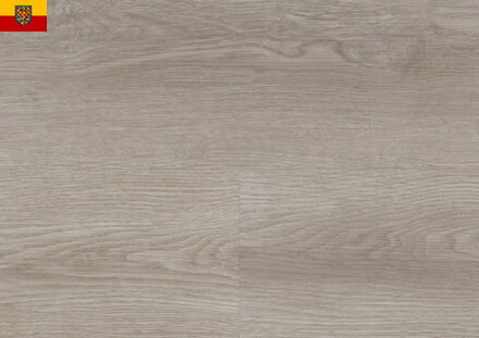 Vinylová podlaha WINEO 600 wood DB187W6 Elegant Place