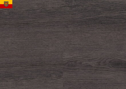 Vinylová podlaha WINEO 600 wood DB188W6 Modern Place