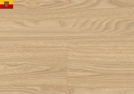 Vinylová podlaha WINEO 600 wood DB183W6 Natural Place