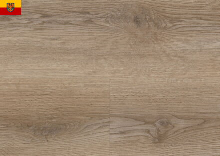 Vinylová podlaha WINEO 600 wood DB185W6 Smooth Place
