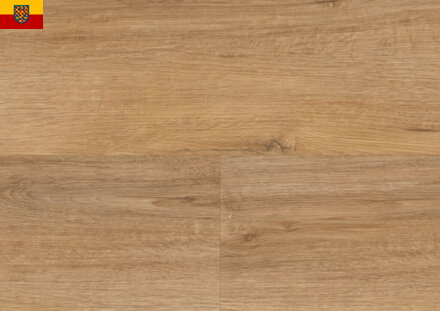 Vinylová podlaha WINEO 600 wood DB184W6 Warm Place