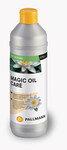 Pallman MAGIC OIL Care 0,75L