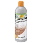 Pallman CLEAN STRONG 0,75L