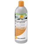 Pallman FINISH CARE Stop polomat 0,75L