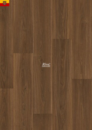 PVC podlaha Tarkett GOLD TEX 02823