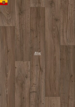 PVC podlaha Tarkett GOLD TEX 02824
