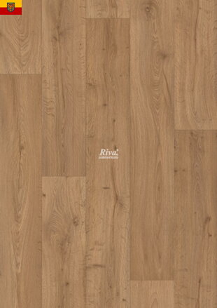 PVC podlaha Tarkett GOLD TEX 02825