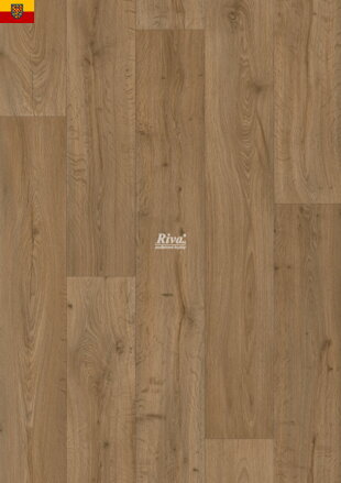 PVC podlaha Tarkett GOLD TEX 02826