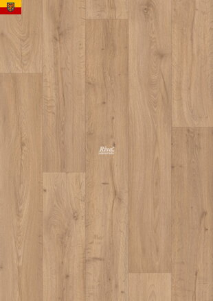 PVC podlaha Tarkett GOLD TEX 02827