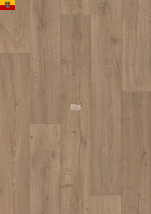 PVC podlaha Tarkett GOLD TEX 02828