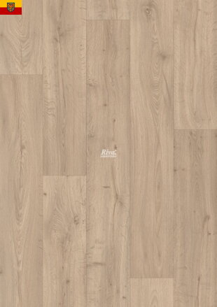 PVC podlaha Tarkett GOLD TEX 02829