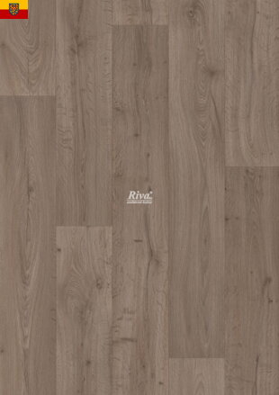 PVC podlaha Tarkett GOLD TEX 02830