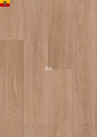 PVC podlaha Tarkett GOLD TEX 02833