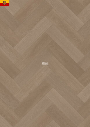PVC podlaha Tarkett GOLD TEX 02834