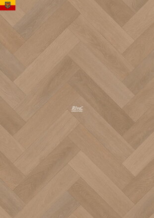 PVC podlaha Tarkett GOLD TEX 02835