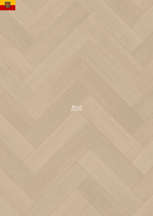 PVC podlaha Tarkett GOLD TEX 02836