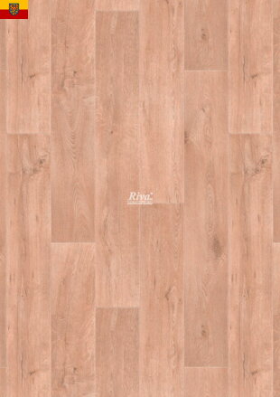 PVC podlaha Tarkett GOLD TEX 02838