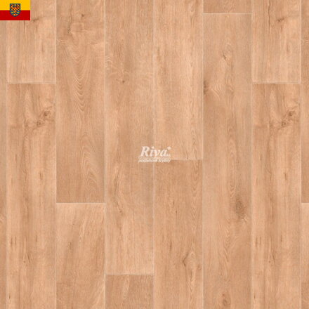 PVC podlaha Tarkett GOLD TEX 02839