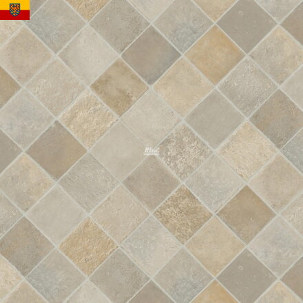 PVC podlaha Tarkett GOLD TEX 02840