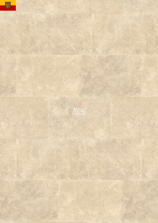 PVC podlaha Tarkett GOLD TEX 02844