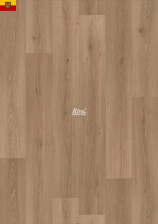 PVC podlaha Tarkett GOLD TEX 02849