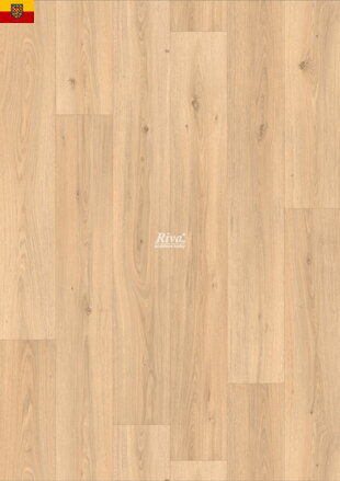 PVC podlaha Tarkett GOLD TEX 02850