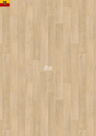 PVC podlaha Tarkett STELLA RUBY 089 Holm Oak Blonde