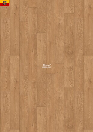 PVC podlaha Tarkett STELLA RUBY 134 Faro 2 Natural