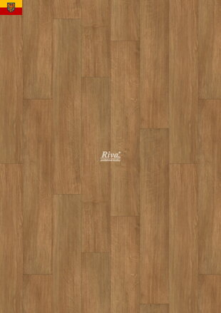 PVC podlaha Tarkett STELLA RUBY 174 Oak Middle Natural