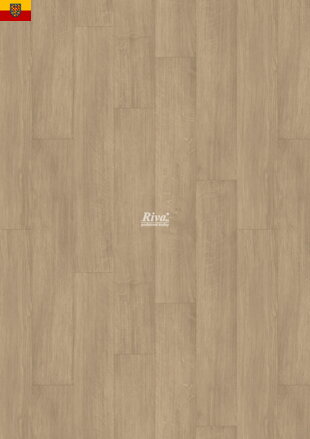 PVC podlaha Tarkett STELLA RUBY 176 Oak Natural Beige