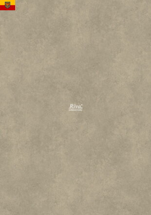PVC podlaha Tarkett STELLA RUBY 213 Beton Medium Grey