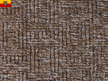 Bytový koberec OPTIK 15