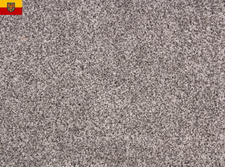 Bytový koberec PAULA 75