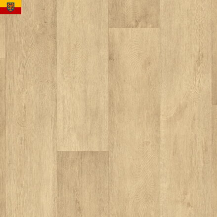 PVC podlaha EMINENCE 4000 Elegant Oak Natural