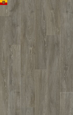 PVC podlaha TEXALINO SUPREME Luxury Oak 960D