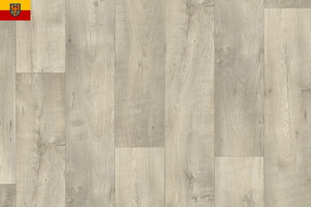 PVC podlaha TEXALINO SUPREME Valley Oak 691M