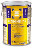 Lepidlo na parkety UZIN MK 73 balení 25kg