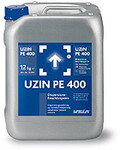 Penetrace UZIN PE 400 balení 12kg