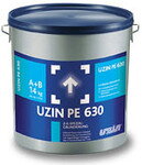 Penetrace UZIN PE 630 balení 16kg