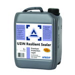 UZIN Resilient Sealer balení 5L