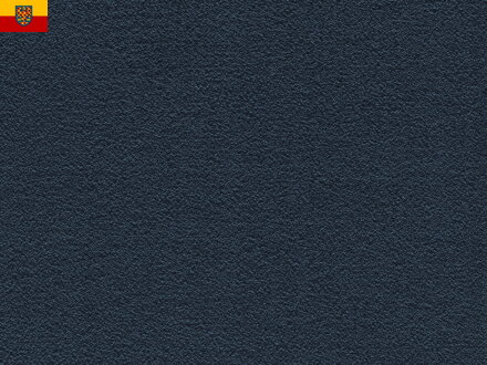 Bytový koberec FELIZ 079