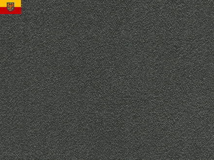 Bytový koberec FELIZ 098