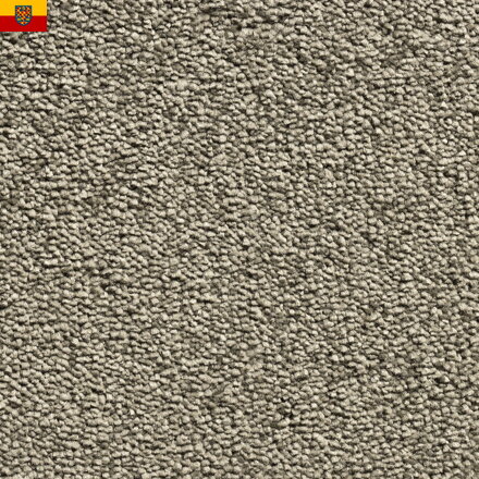 Bytový koberec JAMAICA 240 množstevní slevy