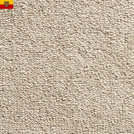 Bytový koberec JAMAICA 72 množstevní slevy